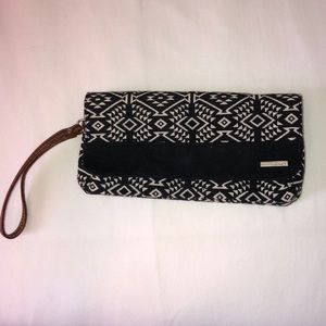 Cute Wristlet